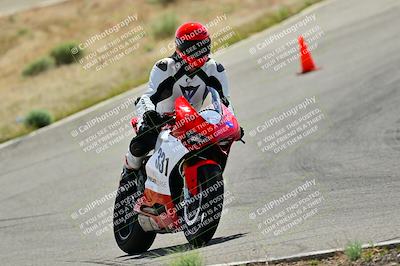 media/Apr-12-2025-TrackXperience (Sat) [[06d2a48708]]/Level 2/Session 3 (Turn 11)/